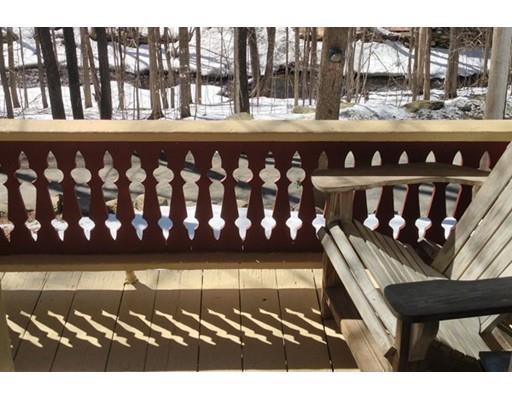 5 Highland Ave, Erving, MA 01344 photo 26