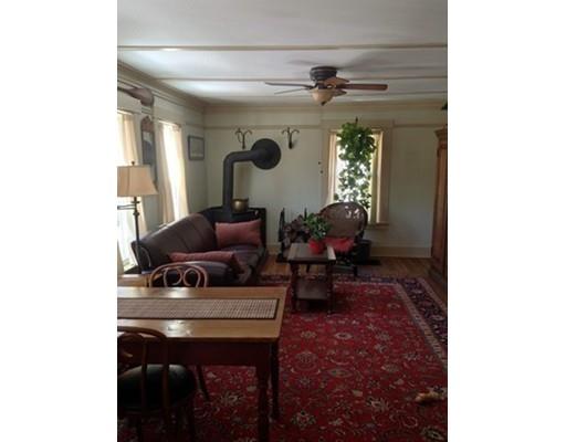5 Highland Ave, Erving, MA 01344 photo 13