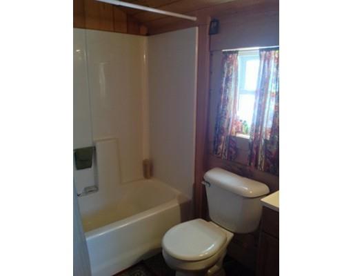 5 Highland Ave, Erving, MA 01344 photo 18