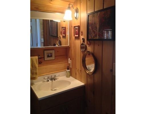 5 Highland Ave, Erving, MA 01344 photo 17