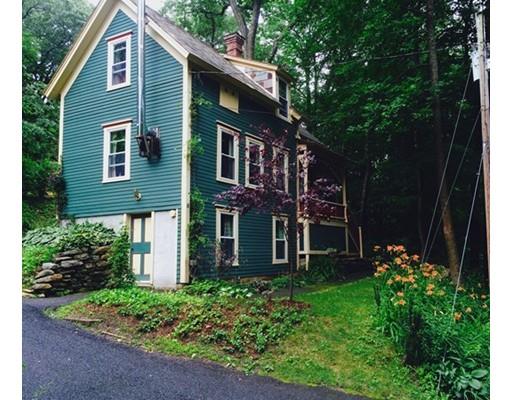 5 Highland Ave, Erving, MA 01344 photo 3