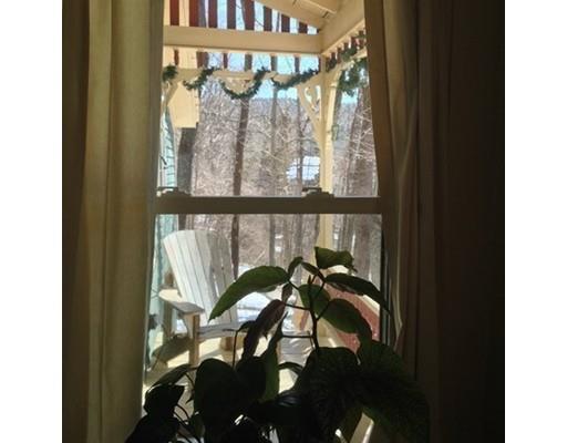 5 Highland Ave, Erving, MA 01344 photo 16