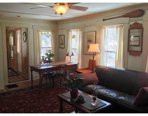 5 Highland Ave, Erving, MA 01344 photo 12
