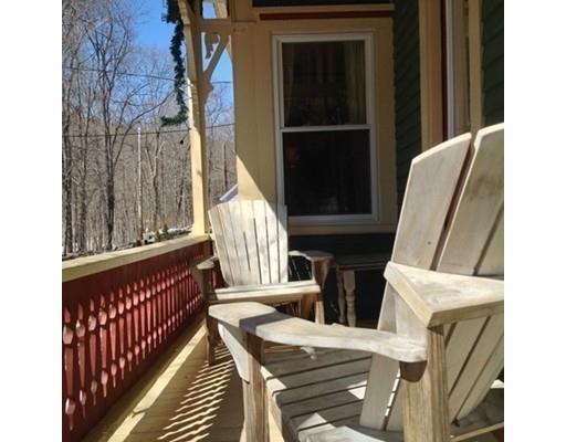 5 Highland Ave, Erving, MA 01344 photo 28