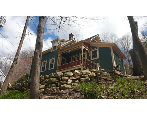 5 Highland Ave, Erving, MA 01344 photo 2