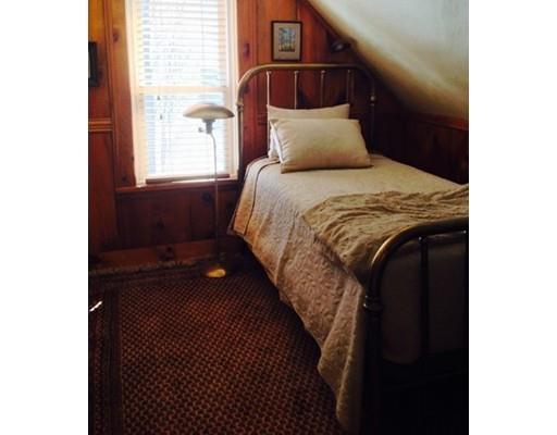5 Highland Ave, Erving, MA 01344 photo 25