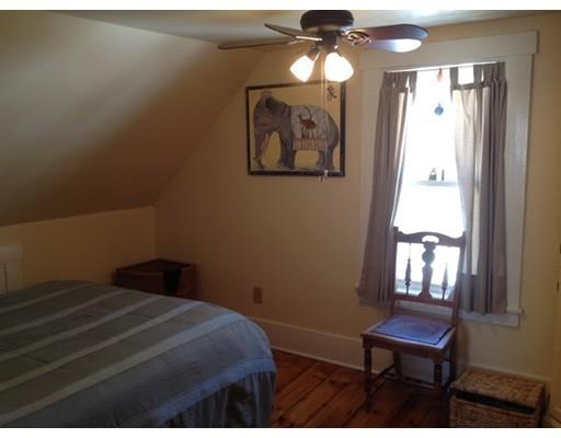5 Highland Ave, Erving, MA 01344 photo 23