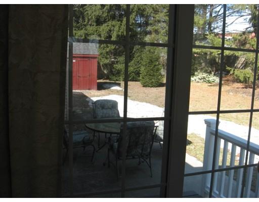 6 Mcgovern Ln, Webster, MA 01570 photo 10