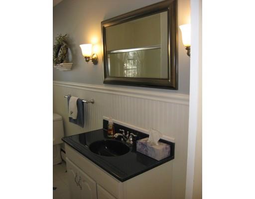 6 Mcgovern Ln, Webster, MA 01570 photo 12