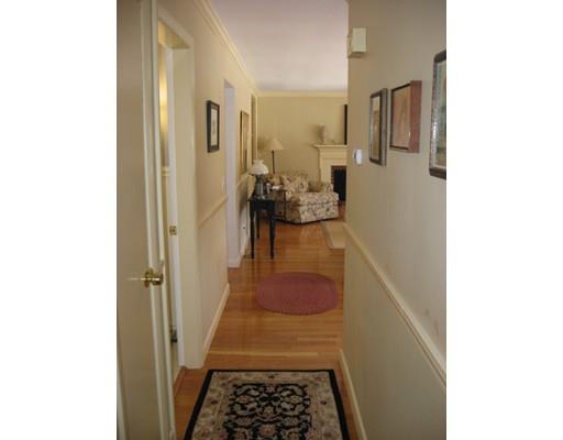 6 Mcgovern Ln, Webster, MA 01570 photo 11