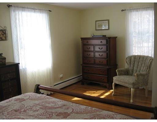 6 Mcgovern Ln, Webster, MA 01570 photo 14