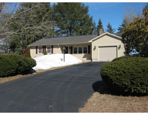 6 Mcgovern Ln, Webster, MA 01570 photo 20