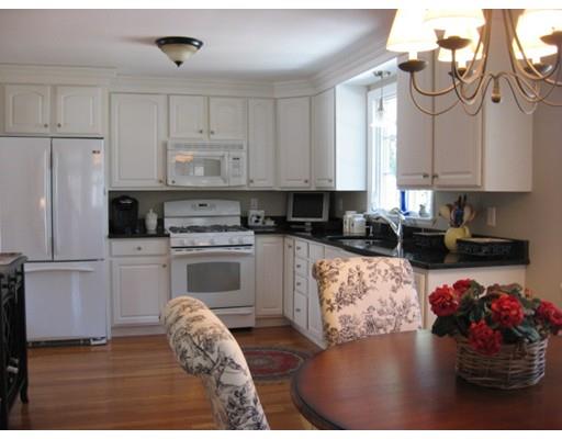 6 Mcgovern Ln, Webster, MA 01570 photo 6