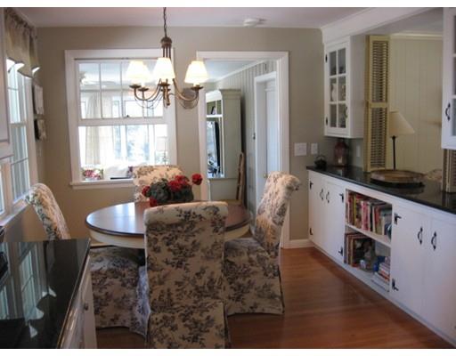 6 Mcgovern Ln, Webster, MA 01570 photo 5