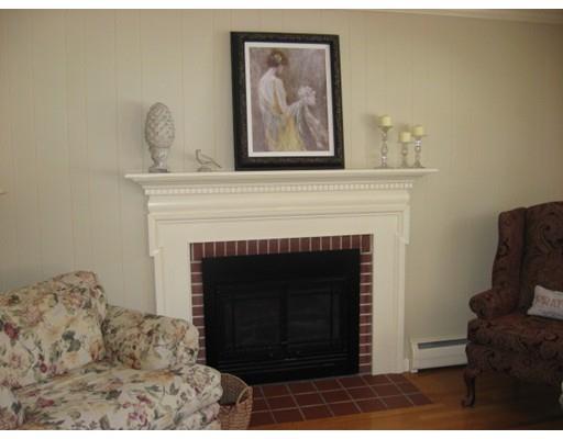 6 Mcgovern Ln, Webster, MA 01570 photo 17
