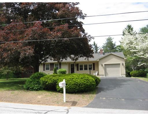 6 Mcgovern Ln, Webster, MA 01570 photo 2