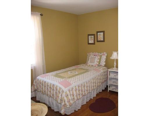6 Mcgovern Ln, Webster, MA 01570 photo 15