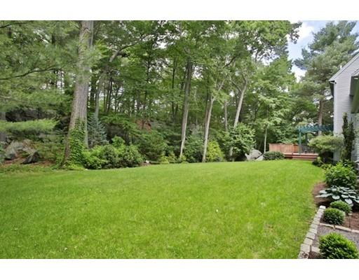 1061 High St, Dedham, MA 02026 photo 11