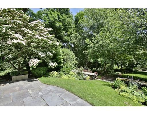 1061 High St, Dedham, MA 02026 photo 13