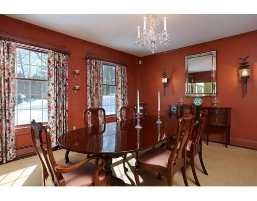 1061 High St, Dedham, MA 02026 photo 4