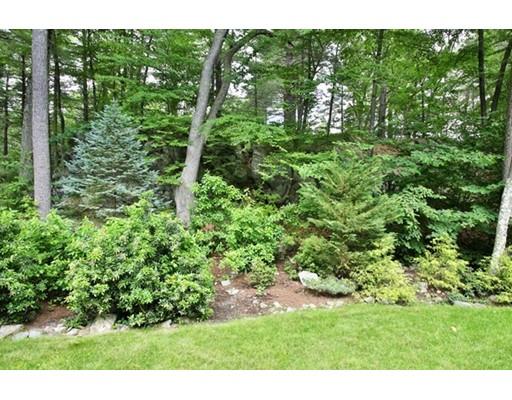1061 High St, Dedham, MA 02026 photo 14