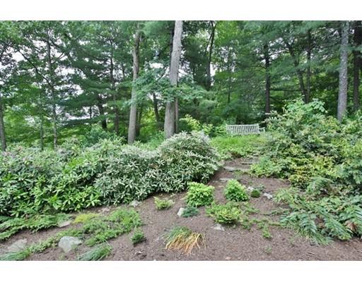 1061 High St, Dedham, MA 02026 photo 15