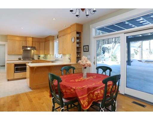 1061 High St, Dedham, MA 02026 photo 6