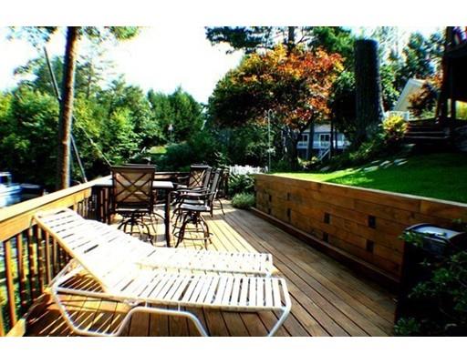 14 Kenneth Ave, Webster, MA 01570 photo 5