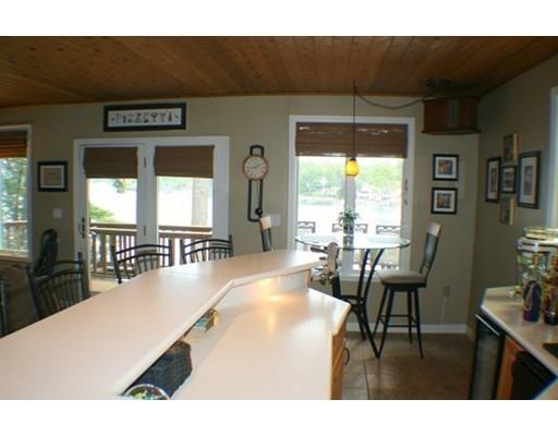 14 Kenneth Ave, Webster, MA 01570 photo 14