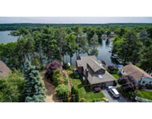 14 Kenneth Ave, Webster, MA 01570 photo 2