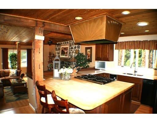 14 Kenneth Ave, Webster, MA 01570 photo 7
