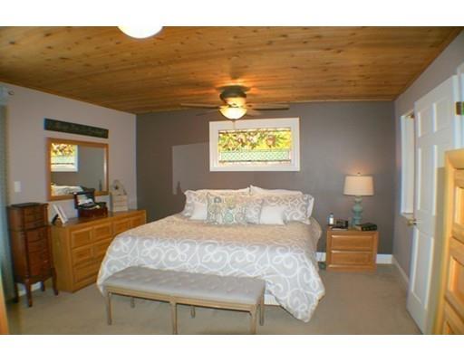 14 Kenneth Ave, Webster, MA 01570 photo 17