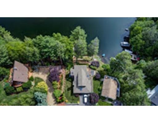14 Kenneth Ave, Webster, MA 01570 photo 25