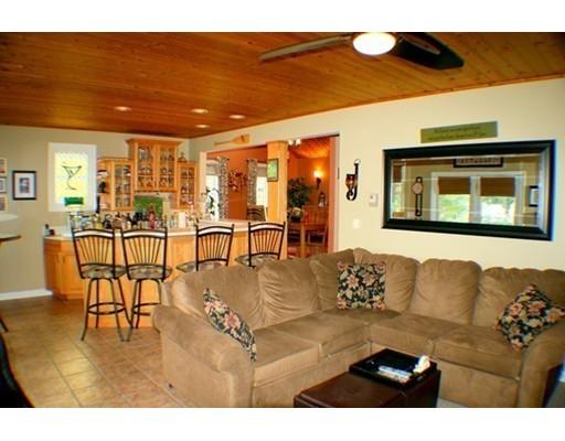 14 Kenneth Ave, Webster, MA 01570 photo 15