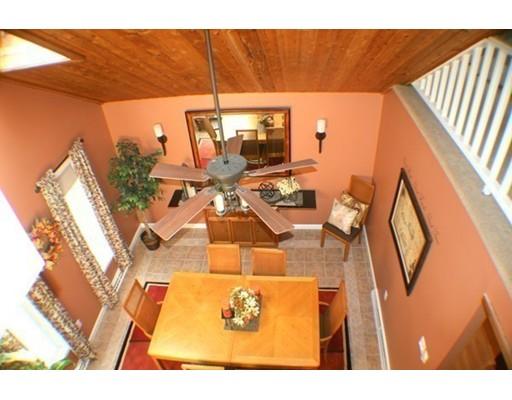 14 Kenneth Ave, Webster, MA 01570 photo 10