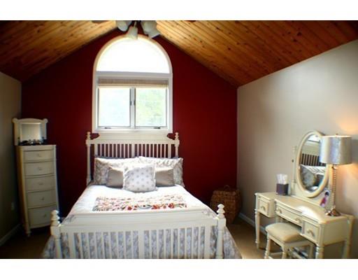 14 Kenneth Ave, Webster, MA 01570 photo 20