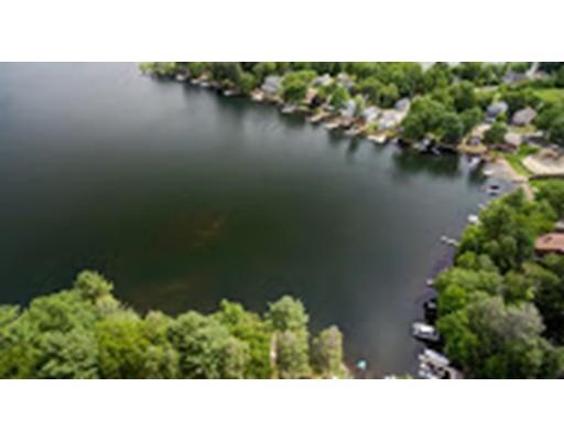 14 Kenneth Ave, Webster, MA 01570 photo 26