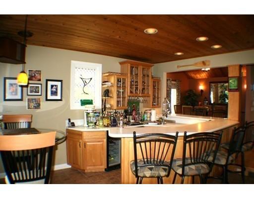 14 Kenneth Ave, Webster, MA 01570 photo 13