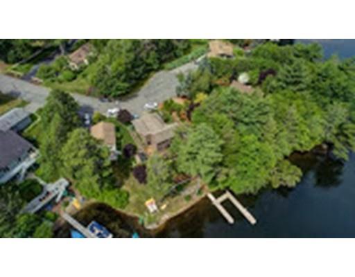 14 Kenneth Ave, Webster, MA 01570 photo 3