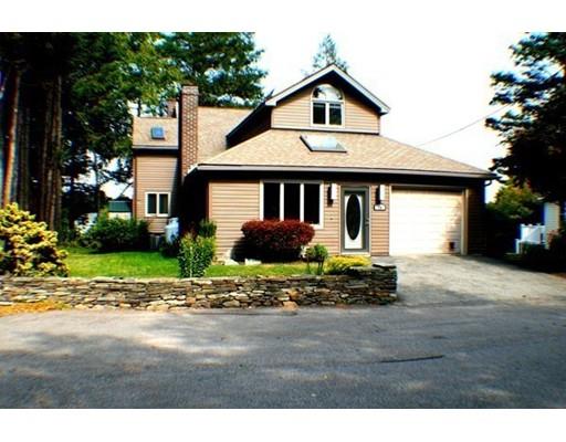14 Kenneth Ave, Webster, MA 01570 photo 4