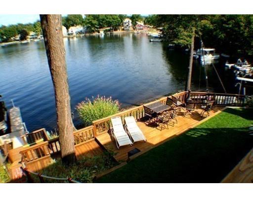 14 Kenneth Ave, Webster, MA 01570 photo 23
