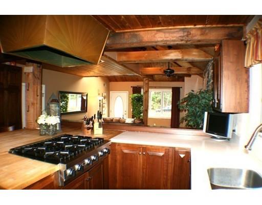 14 Kenneth Ave, Webster, MA 01570 photo 8