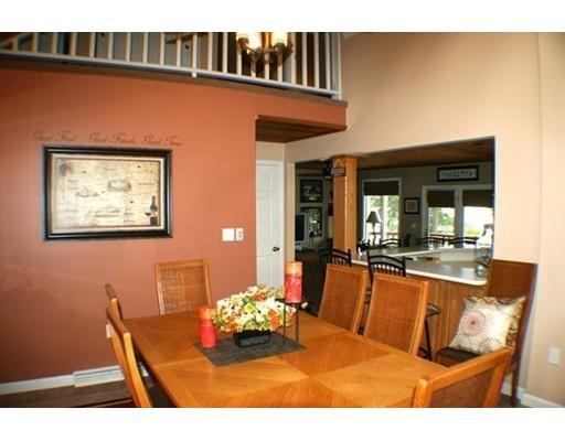 14 Kenneth Ave, Webster, MA 01570 photo 9