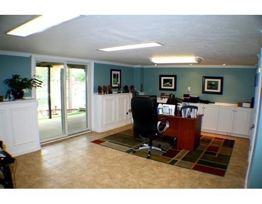 14 Kenneth Ave, Webster, MA 01570 photo 22