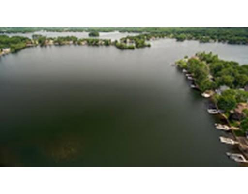 14 Kenneth Ave, Webster, MA 01570 photo 27