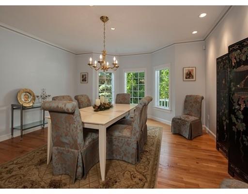 1 Southfield Ct, Needham, MA 02492 photo 3