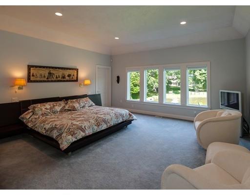 1 Southfield Ct, Needham, MA 02492 photo 7