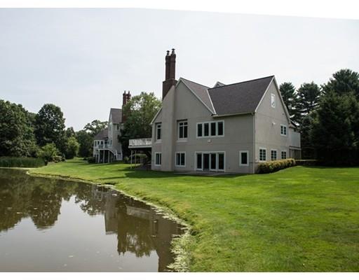 1 Southfield Ct, Needham, MA 02492 photo 11