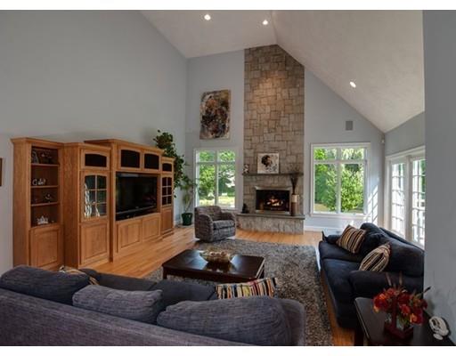 1 Southfield Ct, Needham, MA 02492 photo 4