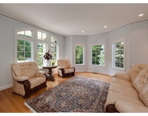 1 Southfield Ct, Needham, MA 02492 photo 2